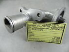 641644 Continental Motors Aircraft Engine Oil Filter Adaptor Assembly