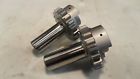 641728 Continental Aircraft Engine Magneto Drive Gears