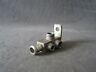 641888-1 Continental Aircraft Junction Box Upper Deck