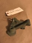 641896 Continental Tcm Engines Mount