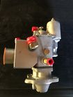641980 Lycoming Continental Fuel Injection Pump