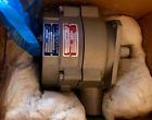 642056 Teledyne Continental New Aircraft Motor Volts Amps