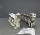 Io-470-vo 642170a1 N-a Continental Crankcase