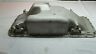 Io-520-bb 642273 Continental Aircraft Engine Oil Pan