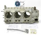 Ltsio-360-eb 642333 Continental Repaired Engine Crankcase Casting With