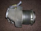 642344b Continental Motors Engines Io-520