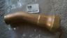 642625 Cirrus Oil Filler Neck Asm Aircraft