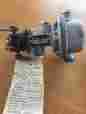 Tsio-520-4b 642628-4 Teledyne Continental Garrett Controller