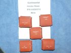 642917-1 Continental Aircraft Engine Parts