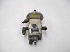 Tsio-520 642932-2 Continental Engine Driven Fuel Pump From