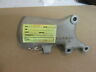 643043 Continental Engine Alternator Bracket