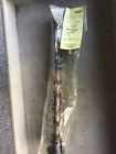 643068 Continental O-300 Camshaft Yellow