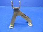 1118-207 643085 Continental Bracket Throttle Body