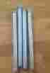 643100 Continental 4 New Old Stock Pushrod Housing Part Number
