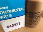 643227 Continental Genuine Teledyne Aircraft