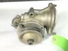 643259a 643259 Teledyne Continental Tcm Starter Adapter Casting