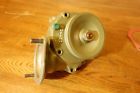 R-643259a18 643259a18 Tcm Starter Continental Motors Adapter Overhauled