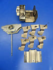 0518-333 643353 643364 643359 649243 Continental Intercylinder Baffling