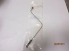 N643708 643708 Teledyne Continental P-n Tube Bend