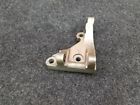 643935 Cessna P210n Alternator Mount