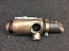 To-360-c1a6d 645002-5 Rockwell 645002-3 112tc Lyco