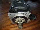 646-304 Teledyne Continental No Reserve Alternator Gear Driven Part With Fresh