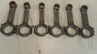 646126 Continental Aircraft Engine Io-550-e Connecting Rods