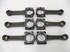 Tsio-520 646126f Continental Connecting Rods From
