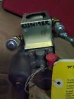646210-10a1 Tcm Teledyne Continental Motors