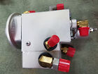 646210-13a1 Tcm Overhauled Fuel Pump