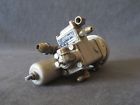 646210-2 Continental Motors Aircraft Fuel Pump
