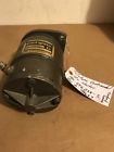 646238-2 Continental Teledyne Motor Energizer
