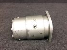 646275-1 Continental Cirrus Sr22 Starter