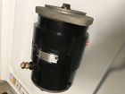 646275-1r Kelly Aerospace Cessna Continental Airplane Starter