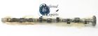 646535 Continental Overhauled Engine Camshaft