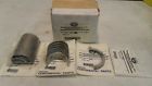 646597a1 Continental Aircraft Engine Main Bearing Set