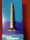 646612 Teledyne Continental Tcm Exhaust