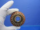 0218-96 646655 Continental Alternator Coupling P-n