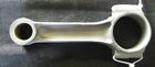 646663 Franklin Eight Connecting Rods Used