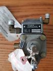 646759-2 Tcm Overhauled Fuel Pump Part With Qa Release Tag