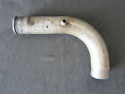 646907 Continental Io 520 Intake