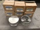Tsio-520 648033 Continental Pistons New