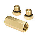 6489 Aircraft Tool Supply Ats