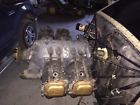 0-290-d 649-21 Lycoming Engine Core