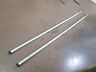649053 Lockheed Vintage Aircraft Fuel Dip Stick Lot Of Each New
