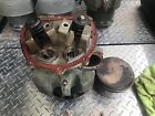 649166 Continental Io Cylinder Serviceable Used Airboat Beech Bonanza