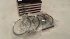 649225 Continental Aircraft Engine Ring Set