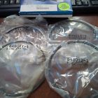649226 Continental Aircraft Parts Ring Set Steel Cylinder New Old Stock