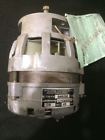 649280 Continental Alternator
