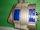 100gear 649304r Tcm Volt Amp Gear Driven Alternator Part Number